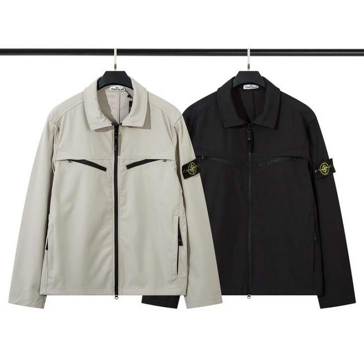 Picture of Stone Island Jackets _SKUStoneIslandM-2XLc2tx29730062